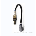 Camry 2.0L 2.4L 2.5L Sauerstoffsensor hinten